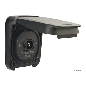 Scanstrut VENTURA SAE solar connector - foto originale Osculati Srl