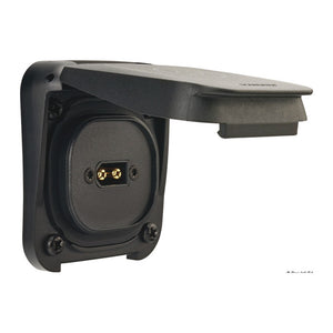 Scanstrut VENTURA XT60 solar connector - foto originale Osculati Srl