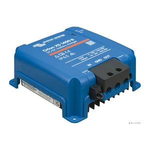 Victron Energy Orion XS 1400 DC-DC battery charger - foto originale Osculati Srl