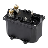 Coupe-batterie automatique unipolaire 24 V