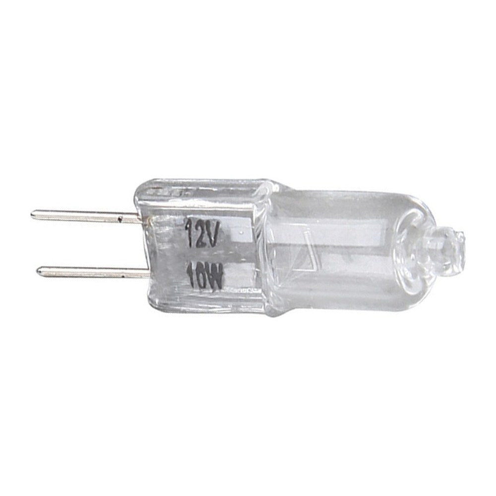 JC Halogen bulb G4 24 V 5 W (pack of 10) - foto originale Osculati Srl