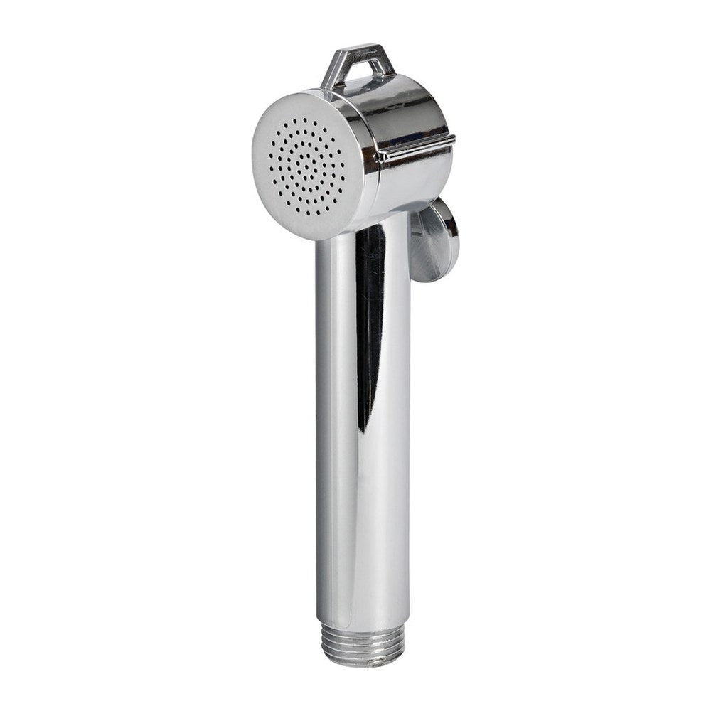 New Edge white shower box nylon hose 4 m Flat mounting - foto originale Osculati Srl