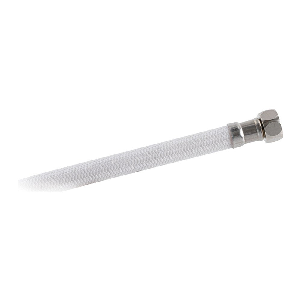 Classic Evo SS shower nylon hose 2.5 m - foto originale Osculati Srl