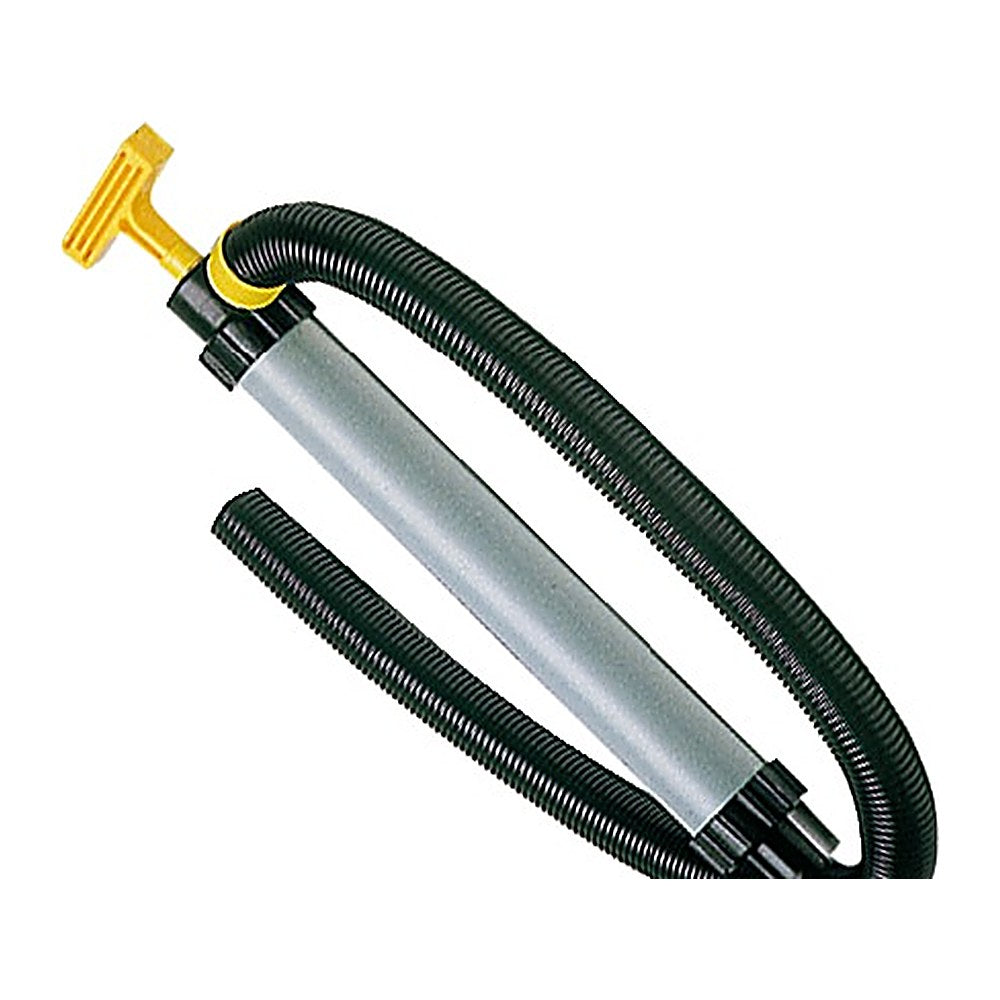 Suction/pressing bilge pump 550 mm - foto originale Osculati Srl