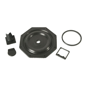Whale Spare gasket kit - foto originale Osculati Srl