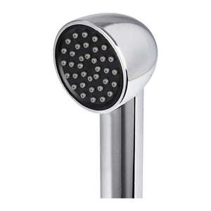 Elissa deck shower w/Keji shower nylon hose 4m - foto originale Osculati Srl