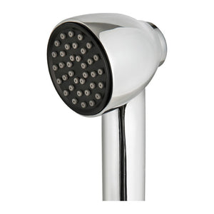 Elissa deck shower Keji II shower nylon hose 2.5m - foto originale Osculati Srl