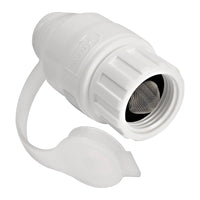 Flojet inline waterdrukregelaar