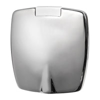 Prise d'eau douce inox Heavy Duty New Edge