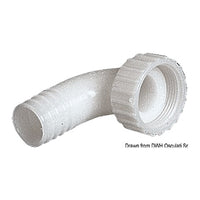 90° slangnippel med innergänga 3/4" x 16 mm (20-pack)