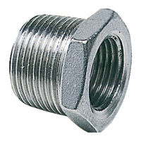 Réducteur mâle/femelle 2"1/2 x 2"