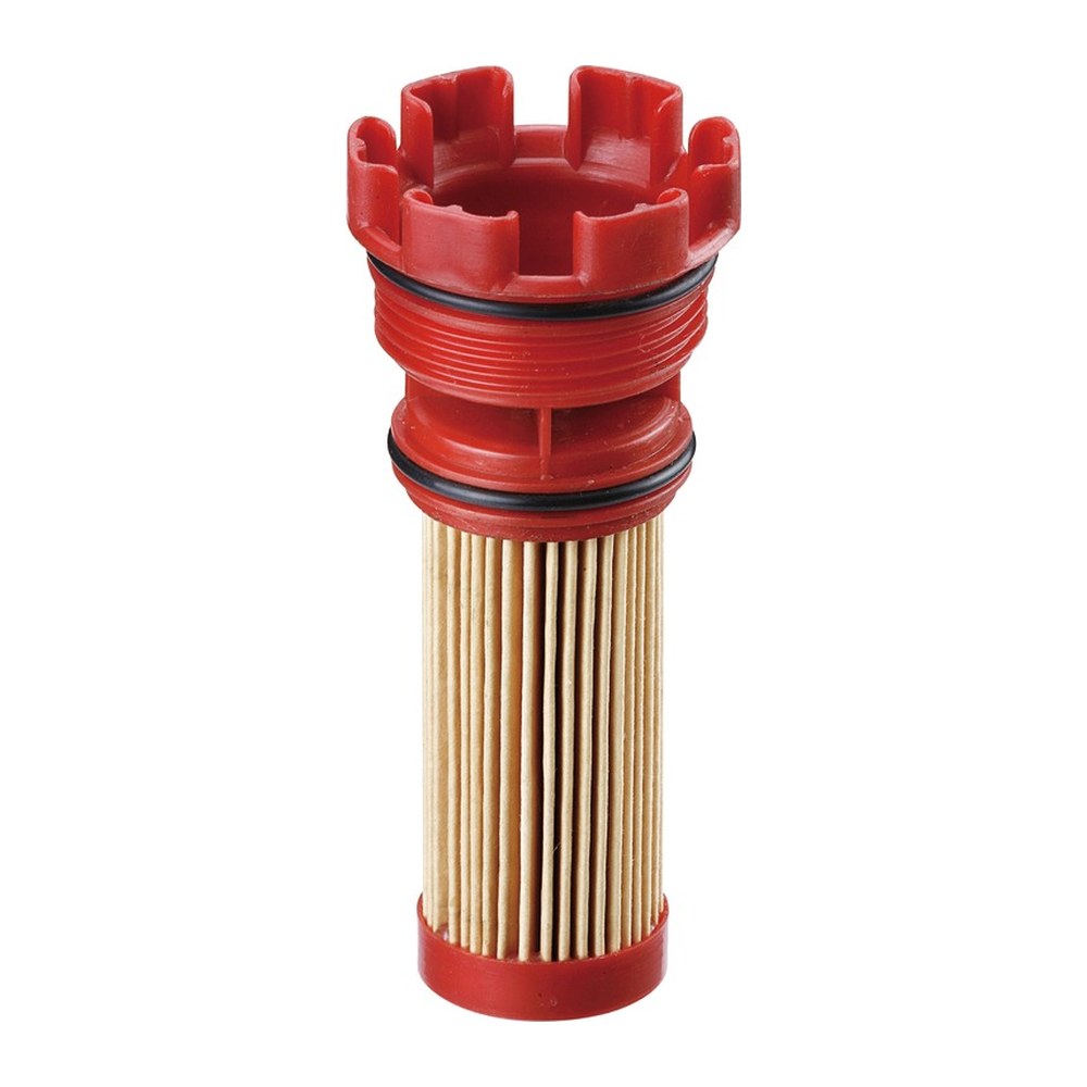 Outboard fuel filter - foto originale Osculati Srl