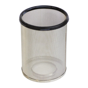 SS316 basket for GUIDI Ionio water strainer 1"1/4 - foto originale Osculati Srl