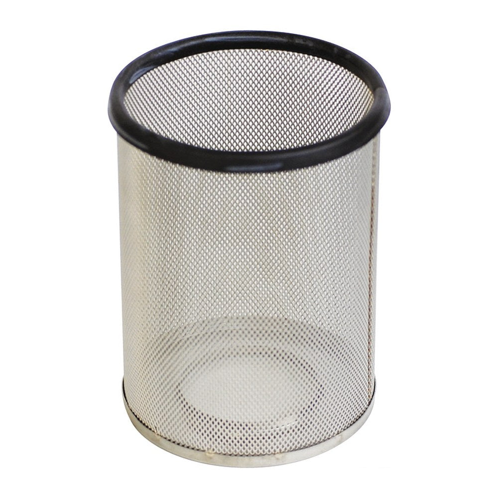 SS316 basket for GUIDI Ionio water strainer 3" - foto originale Osculati Srl