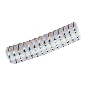 Spiral reinforced hose 12 x 18 mm (pack of 60) - foto originale Osculati Srl