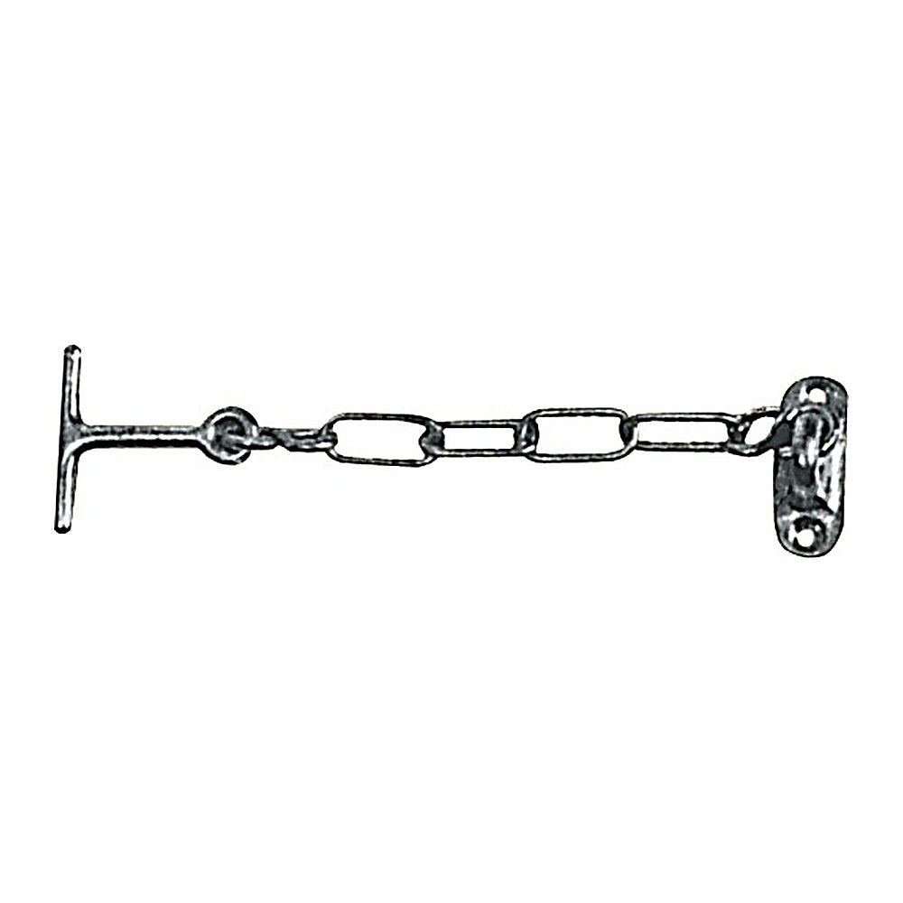 Hatch doorstop hook - foto originale Osculati Srl