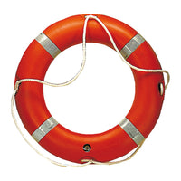 Livboj 45x75 cm 3 kg (5-pack)