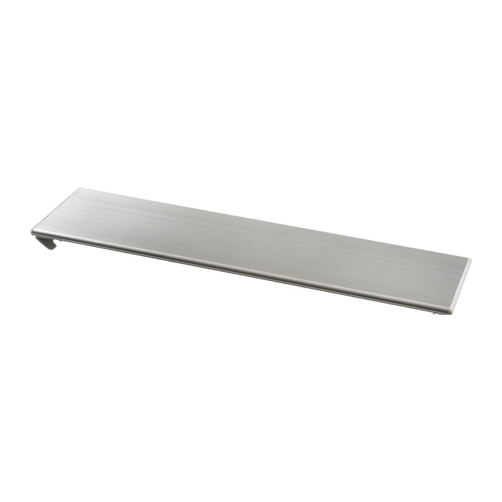 Spare seat 85x20cm for dinghies 22.620/630/640/660/670 - foto originale Osculati Srl