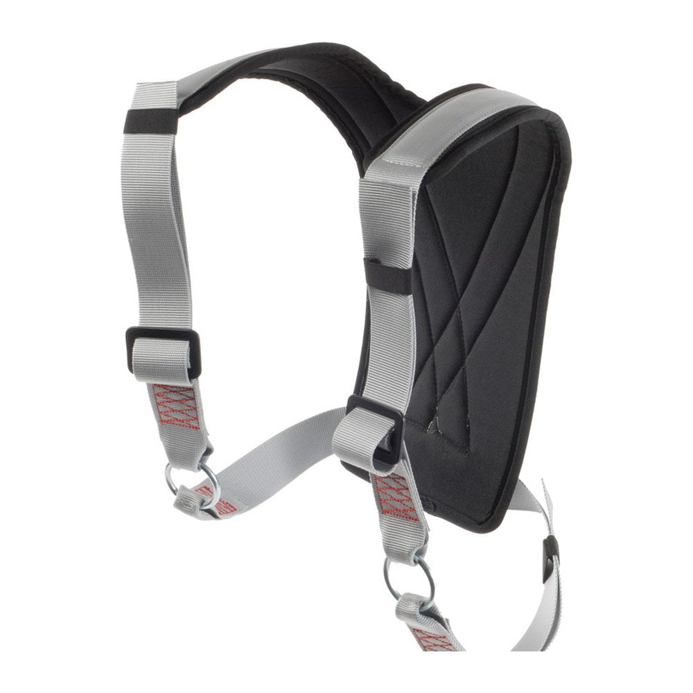 Harness + basic bosun's chair - foto originale Osculati Srl