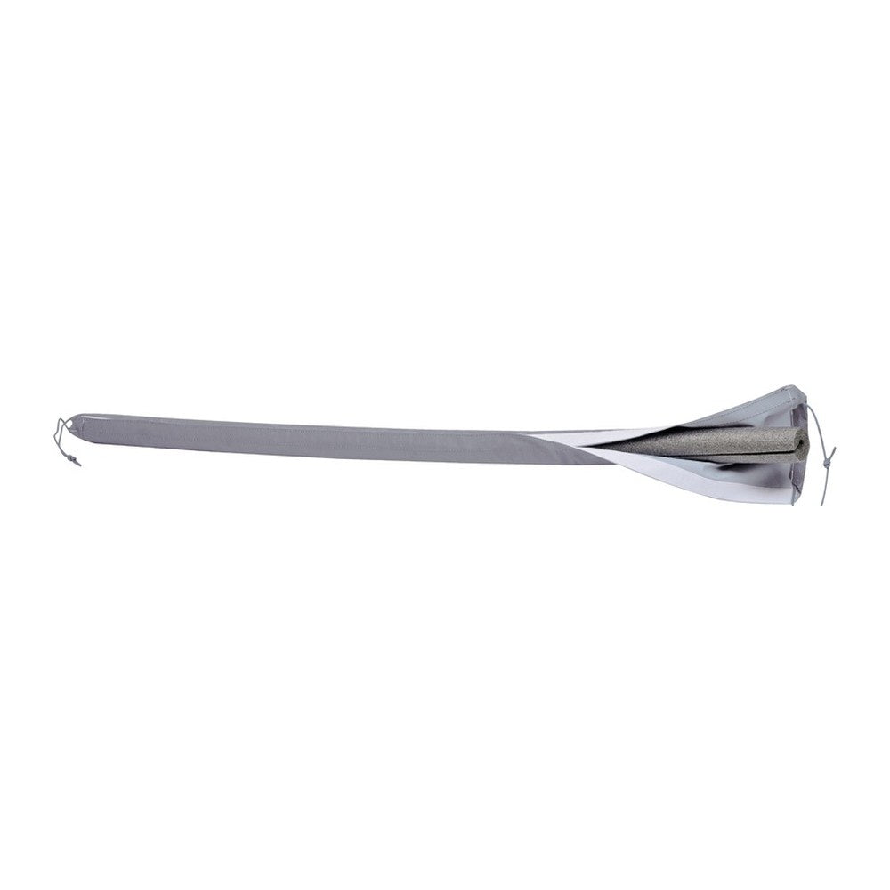 Stay cover royal grey 100 cm - foto originale Osculati Srl