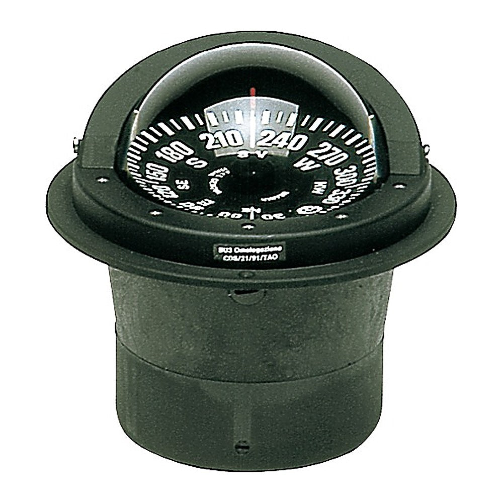 RIVIERA BW3 compass 5" - foto originale Osculati Srl