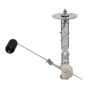 Universal floater 240/33 ohm - foto originale Osculati Srl