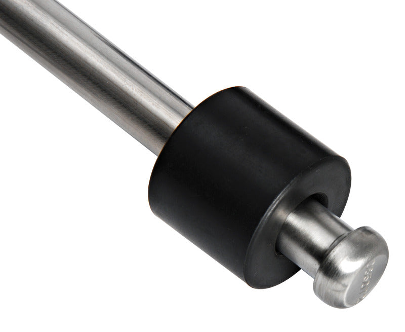 SS 316 vertical level sensor 240/33 ohm 36 cm - foto originale Osculati Srl