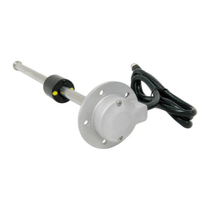 Fuel level sensor NMEA 2000 350 mm - foto originale Osculati Srl