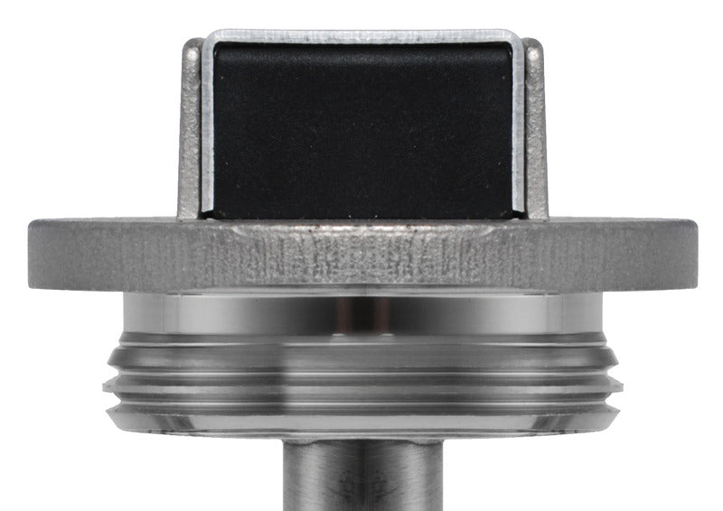 S3 NMEA 2000 black water level sensor 400 mm - foto originale Osculati Srl