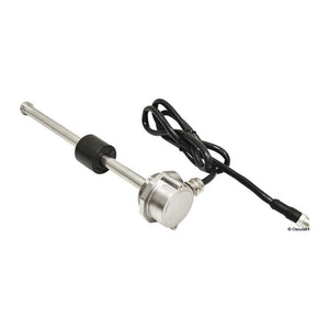 S3 NMEA 2000 fuel level sensor 200 mm - foto originale Osculati Srl
