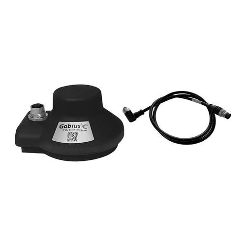Sensore di livello GOBIUS C NMEA 2000