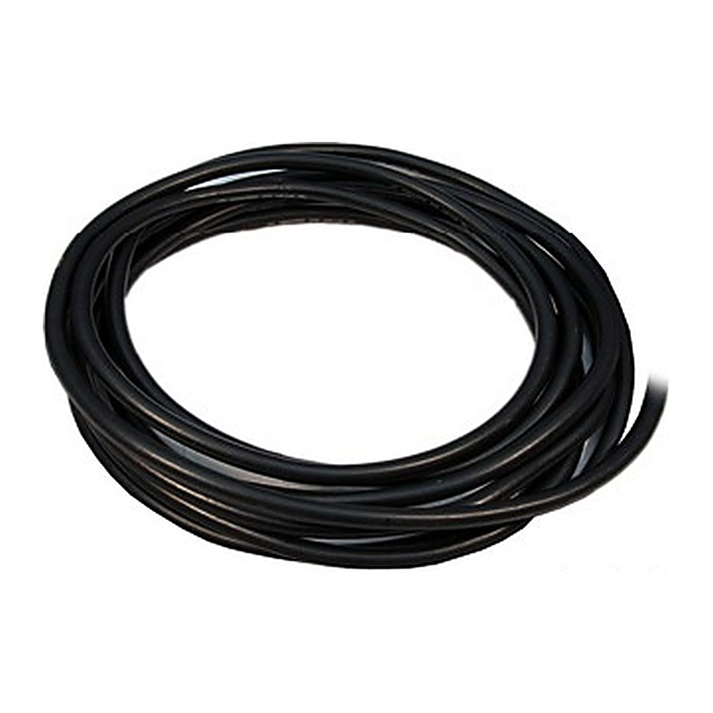 PVC high pressure hose f.speedometers (pack of 25) - foto originale Osculati Srl
