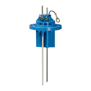 VDO float for water tank 600-1200 mm - foto originale Osculati Srl