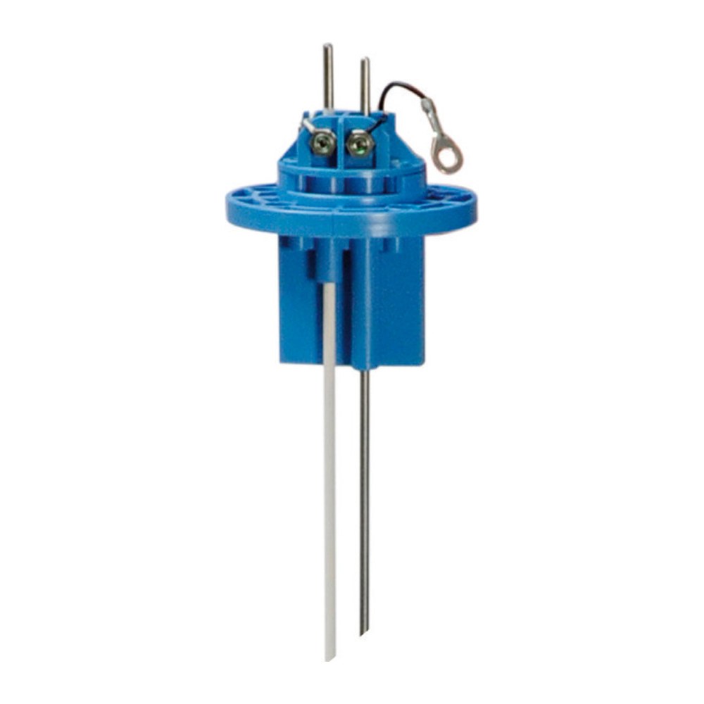 VDO float for water tank 1200-1500 mm - foto originale Osculati Srl