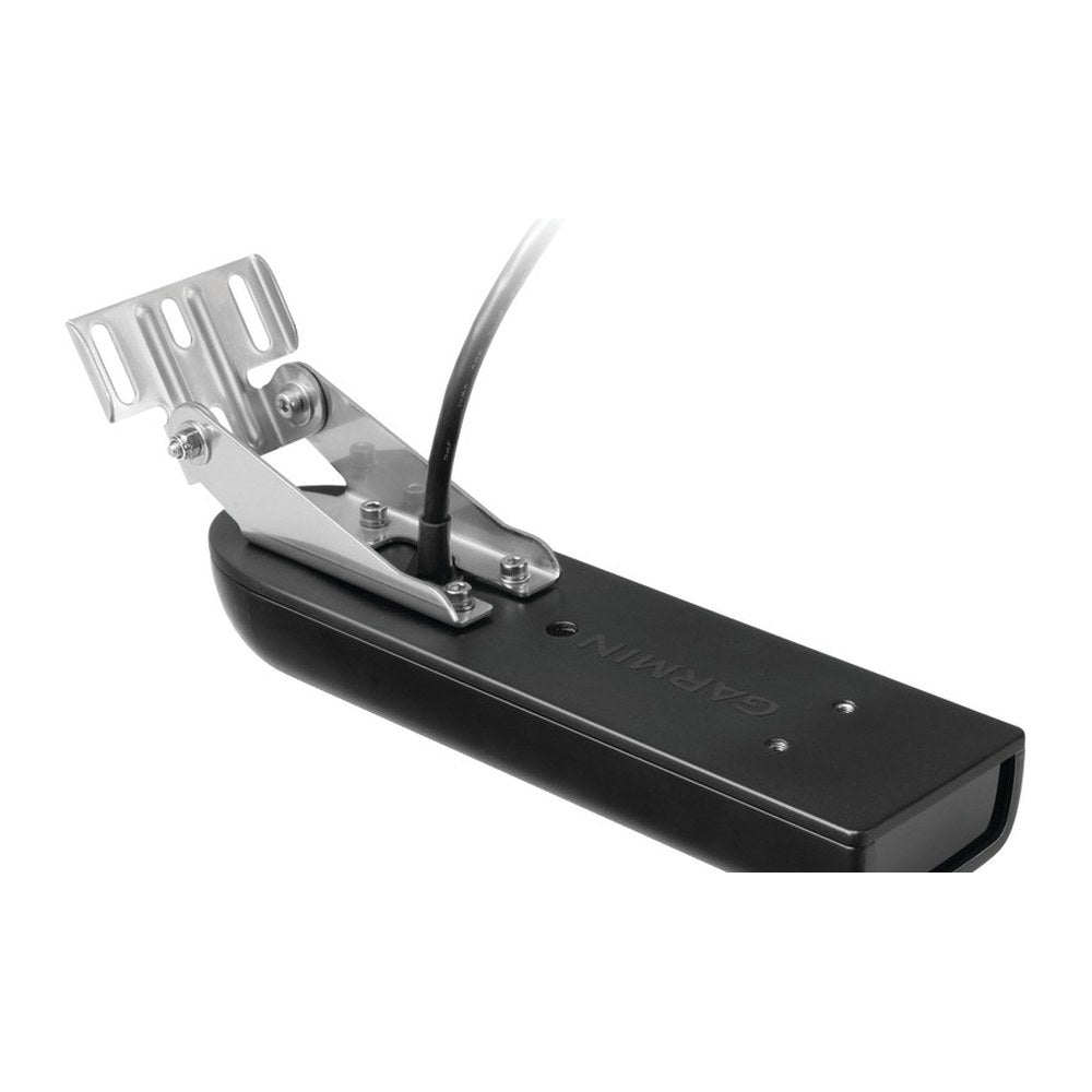 GARMIN transducer GT20 for stern - foto originale Osculati Srl