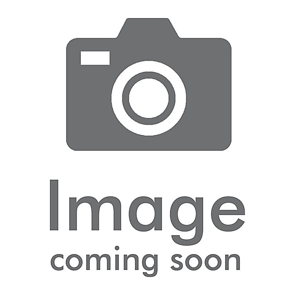 CHIRP Garmin 60W 85-165 kHz 16-24° thru-hull transducer - foto originale Osculati Srl