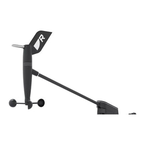 Raymarine Smart Performance wind transducer w/30m cable - foto originale Osculati Srl