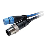 Raymarine Connettore a T STNG