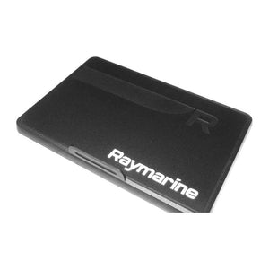 Raymarine Element 7" recess-fit mounting kit - foto originale Osculati Srl