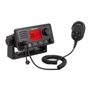 Raymarine Raymic remote station for Ray60/Ray70 - foto originale Osculati Srl