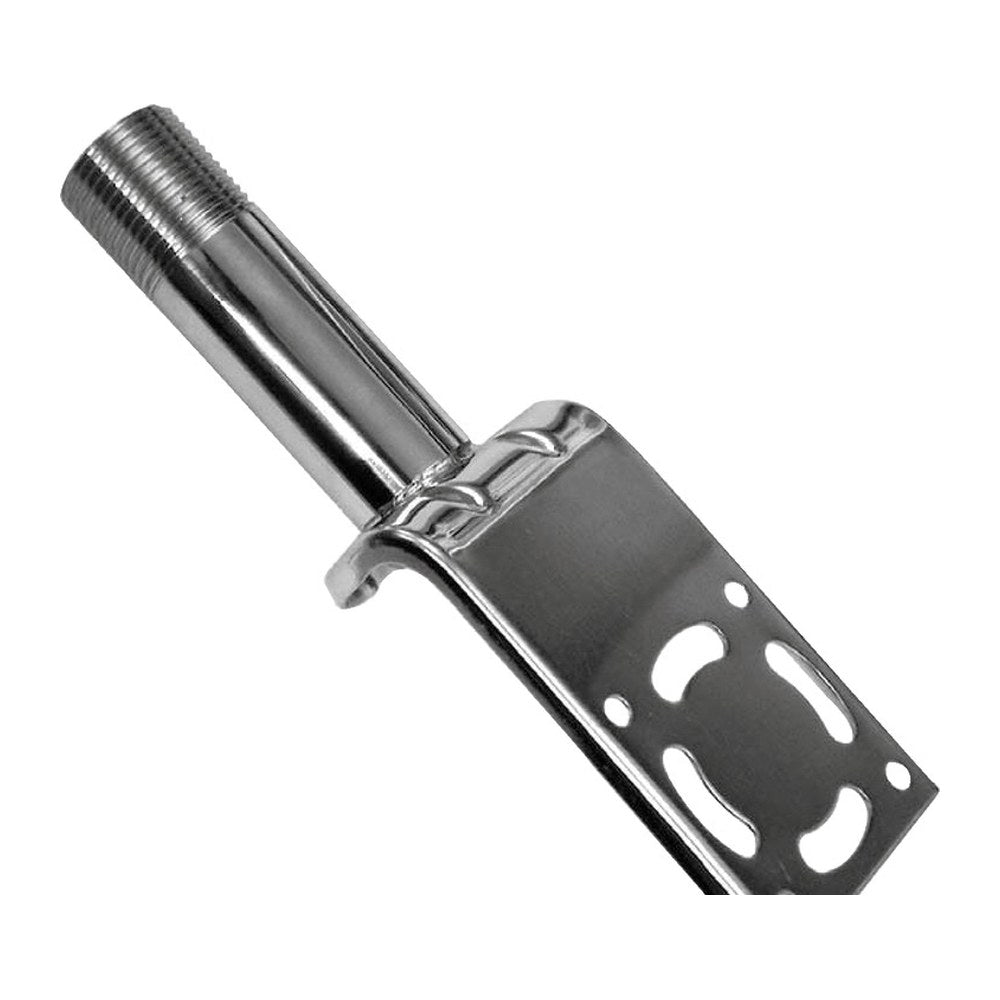 Base for Glomex V9176 masthead - foto originale Osculati Srl