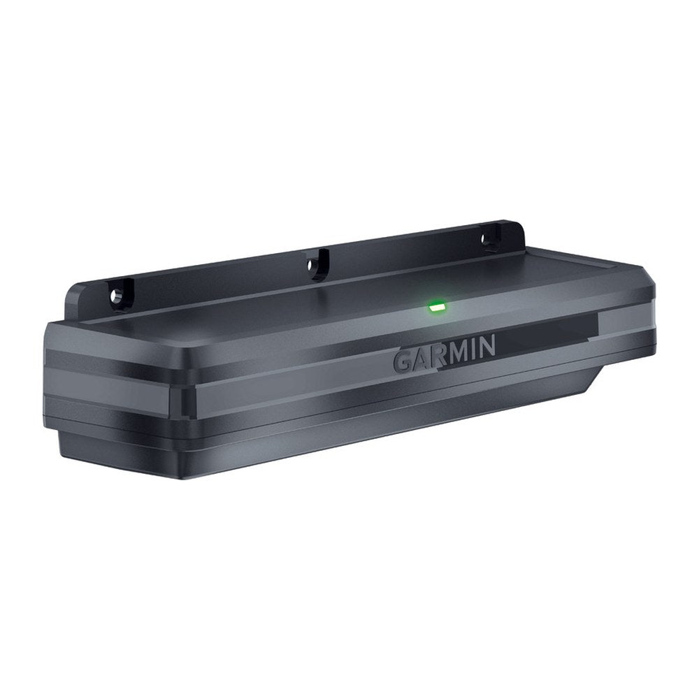 Garmin Spectra LC302 - foto originale Osculati Srl