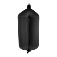 Parabordo Fendertex - T124 Black