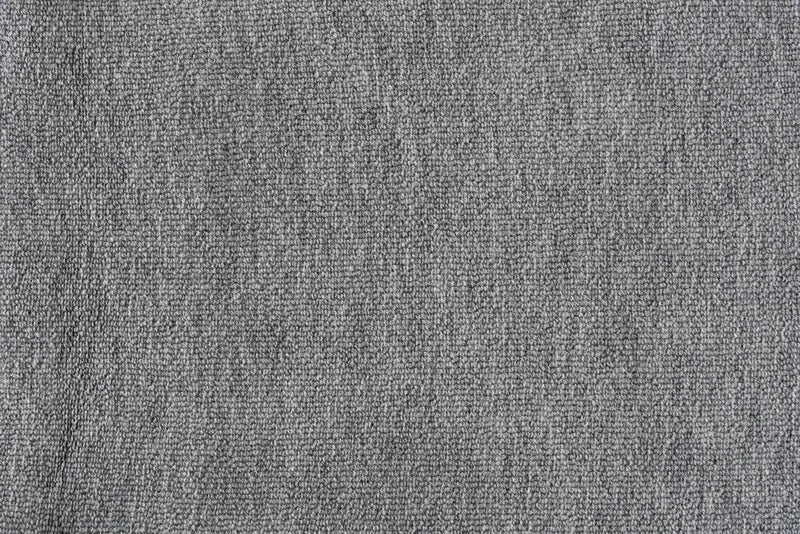 Fender cover F02 grey - foto originale Osculati Srl