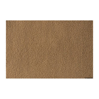 Fenderüberzug F4 beige