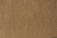 Funda para defensa F1 beige