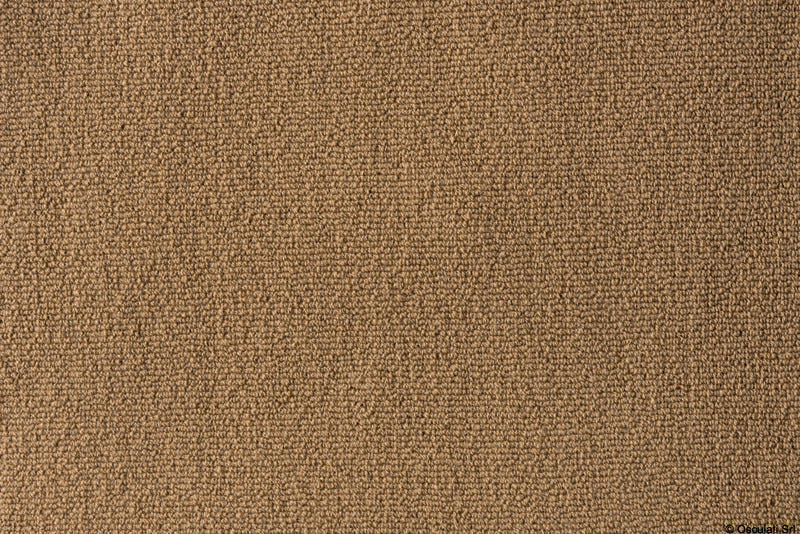 Fender cover F02 beige - foto originale Osculati Srl