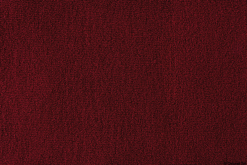 Fender cover F2 claret - foto originale Osculati Srl