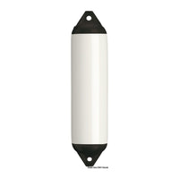 Polyform Fender F5