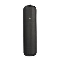 Aufblasbarer Fender 1700x450 mm